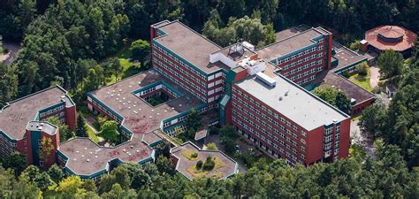 mediclin klinikum soltau|MEDICLIN Klinikum Soltau: Neurologie, Geriatrie, Orthopädie ...